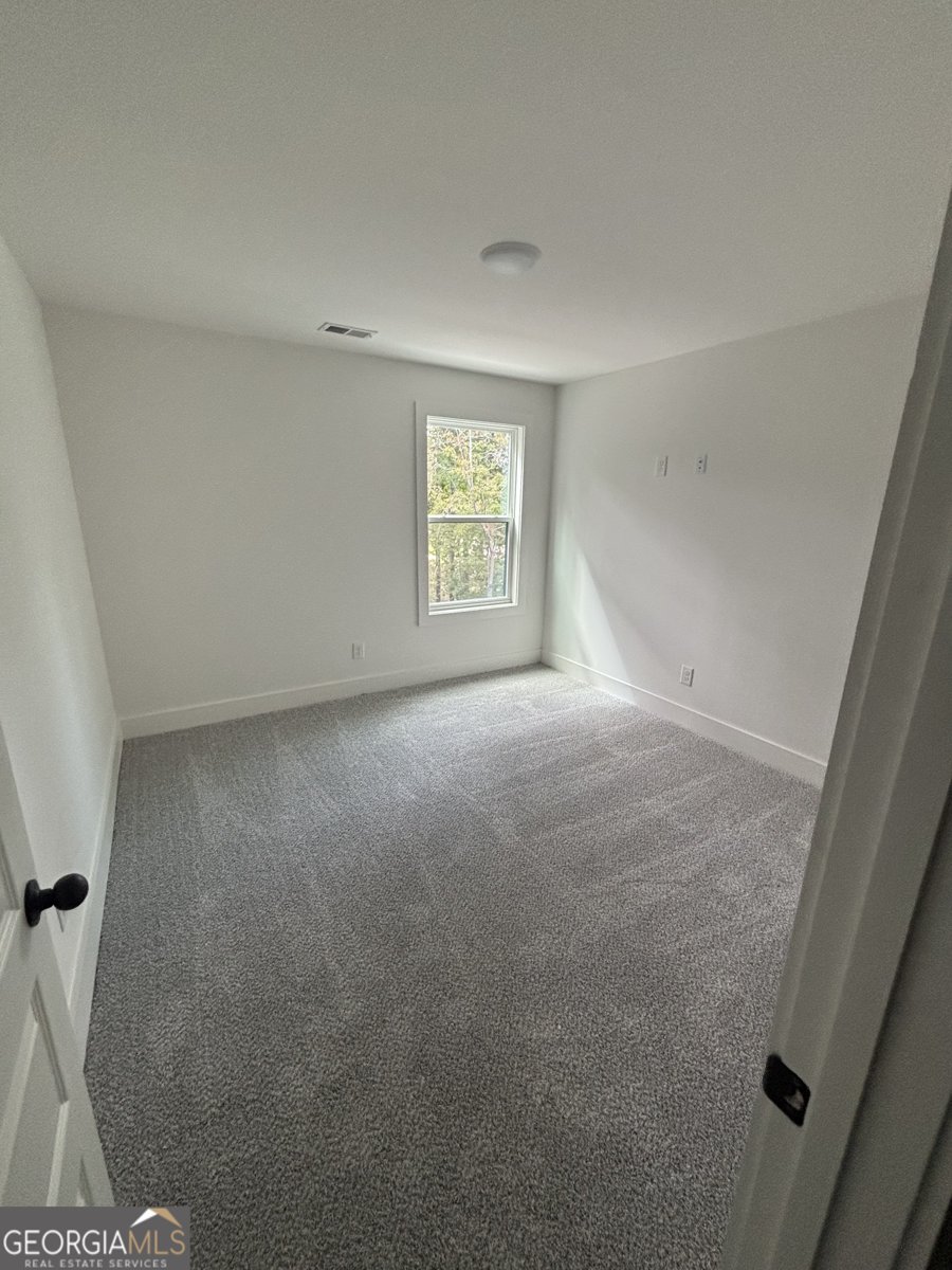 5985 Old Timber Trail Douglasville - 22