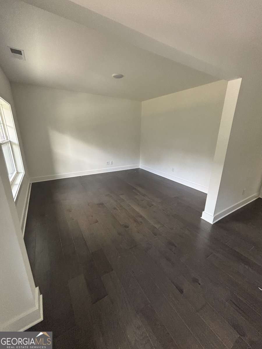 5985 Old Timber Trail Douglasville - 9