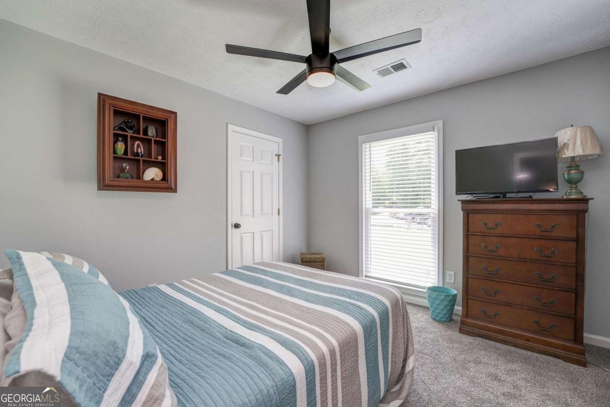 41 Summit Ridge Drive Cartersville - 13