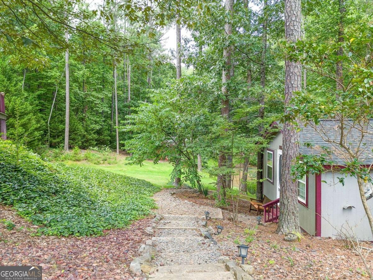 41 Summit Ridge Drive Cartersville - 29