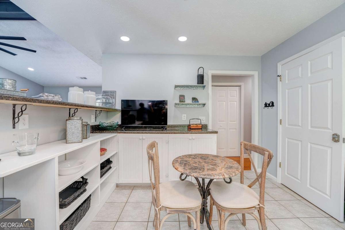 41 Summit Ridge Drive Cartersville - 9