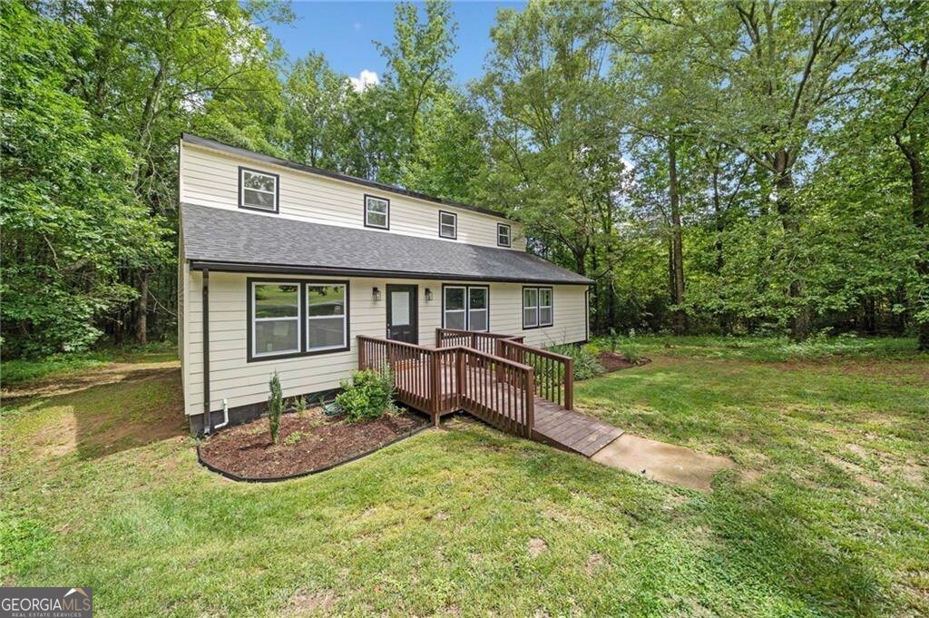 172 White Rose Lane Temple - 1