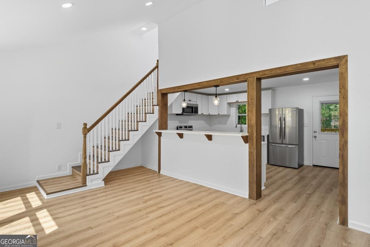 172 White Rose Lane Temple - 13