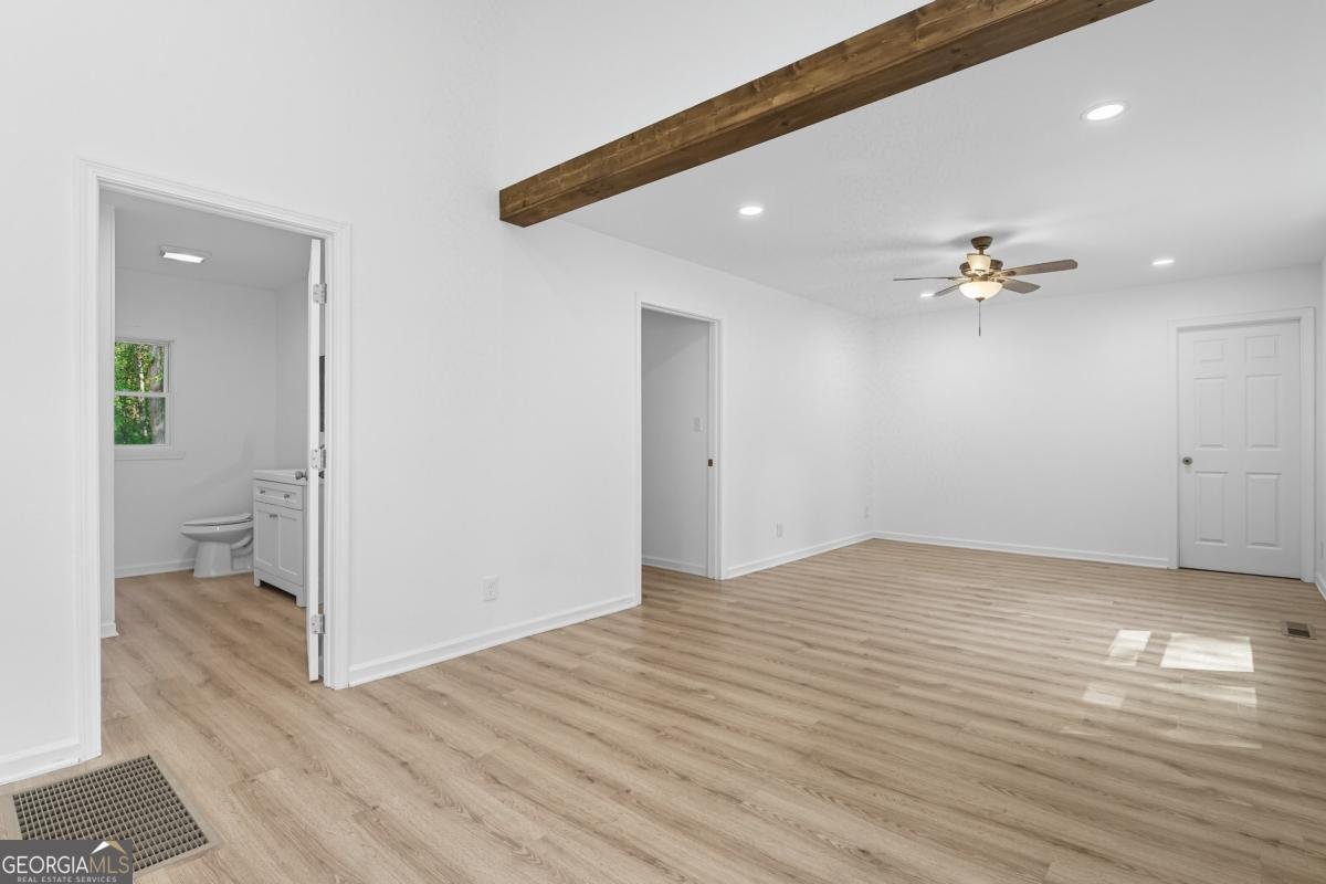 172 White Rose Lane Temple - 14