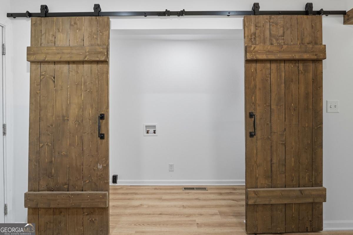 172 White Rose Lane Temple - 15