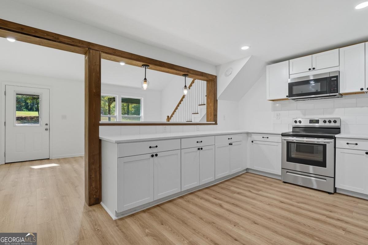 172 White Rose Lane Temple - 16