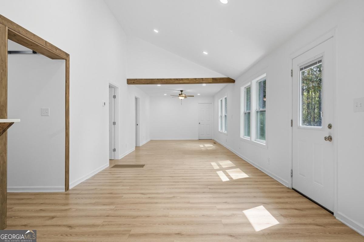 172 White Rose Lane Temple - 17