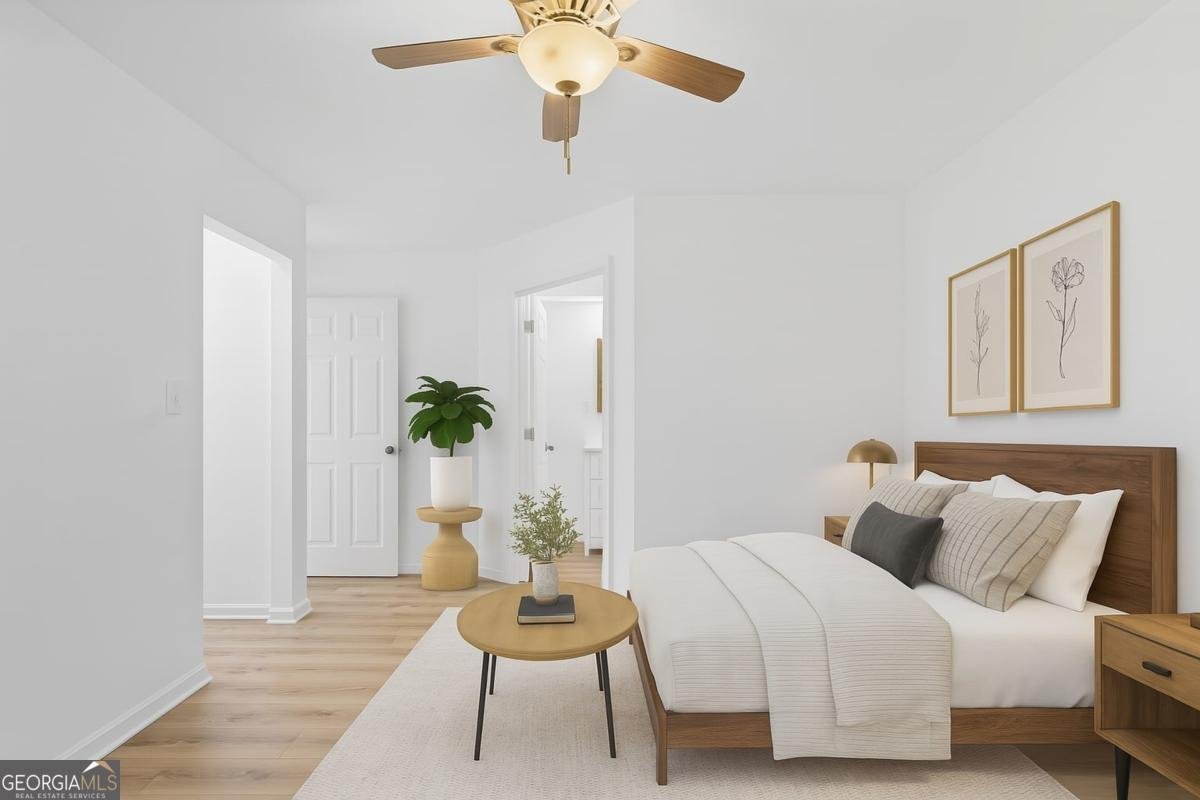 172 White Rose Lane Temple - 19