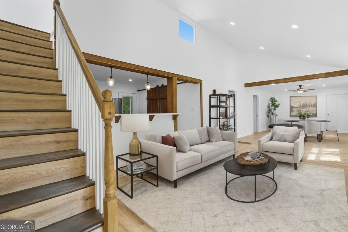 172 White Rose Lane Temple - 2