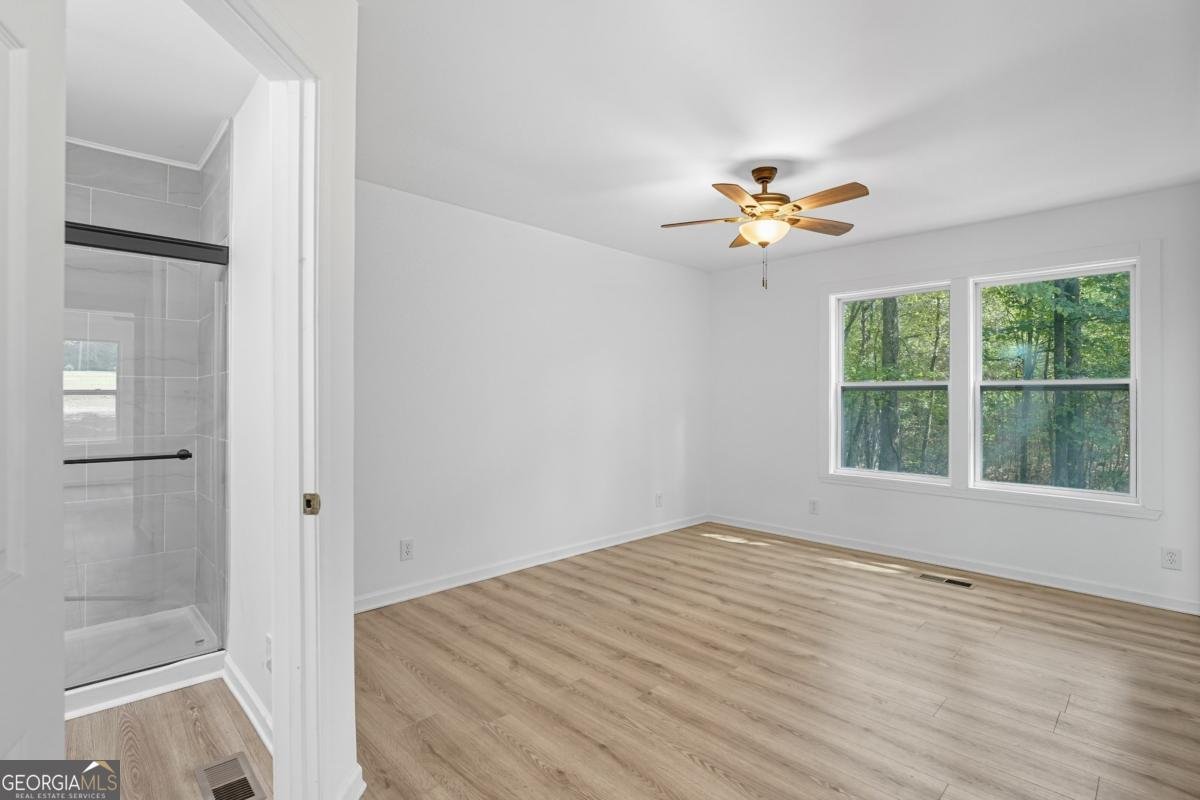 172 White Rose Lane Temple - 20