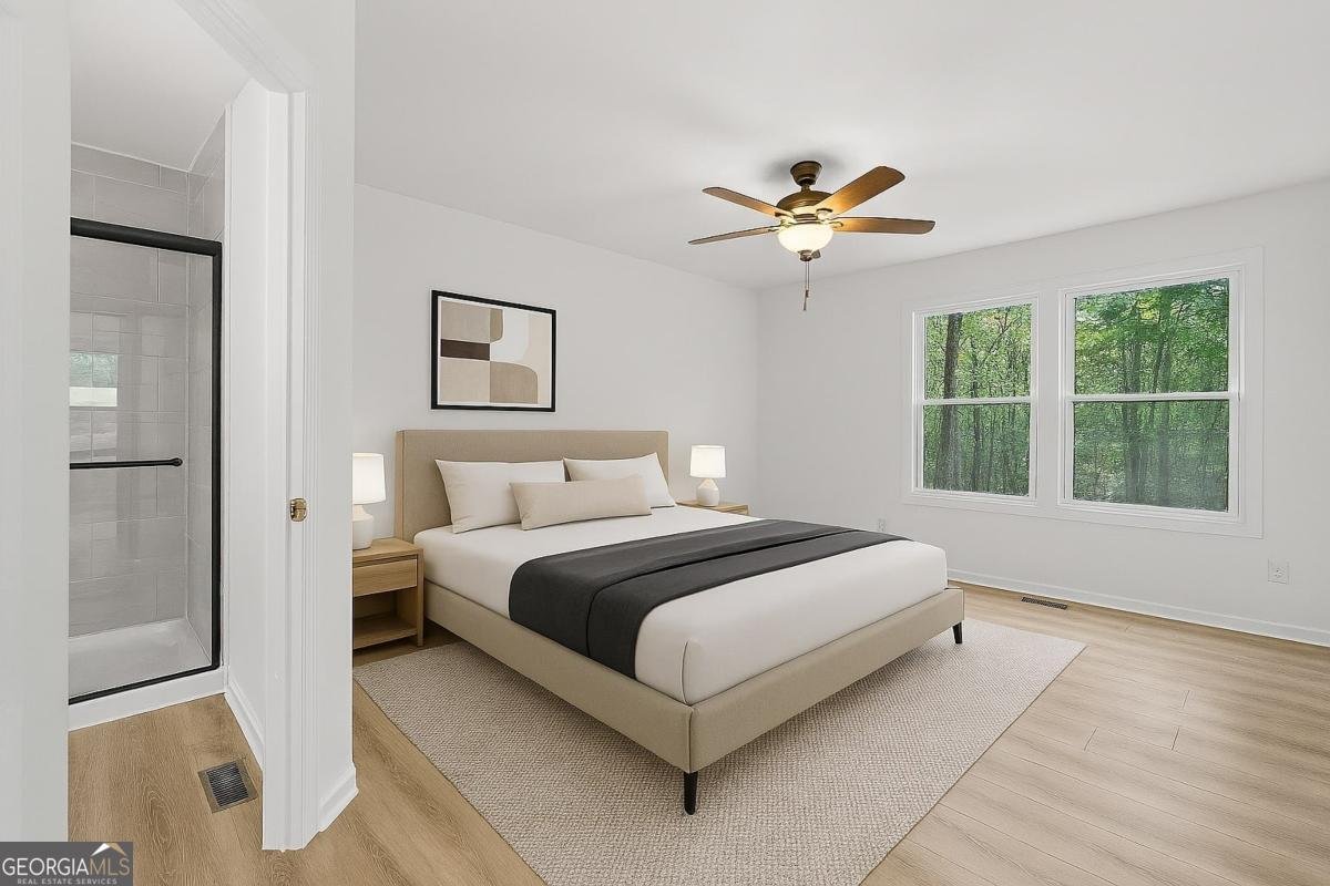 172 White Rose Lane Temple - 21