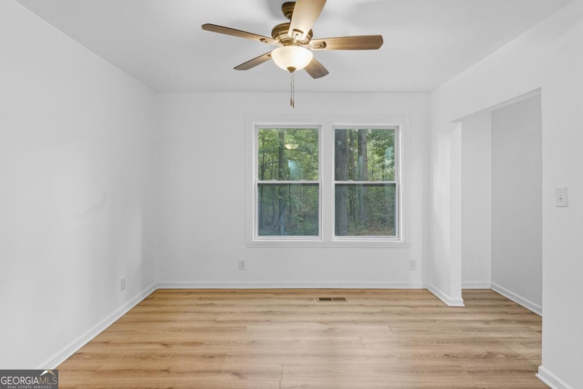 172 White Rose Lane Temple - 22