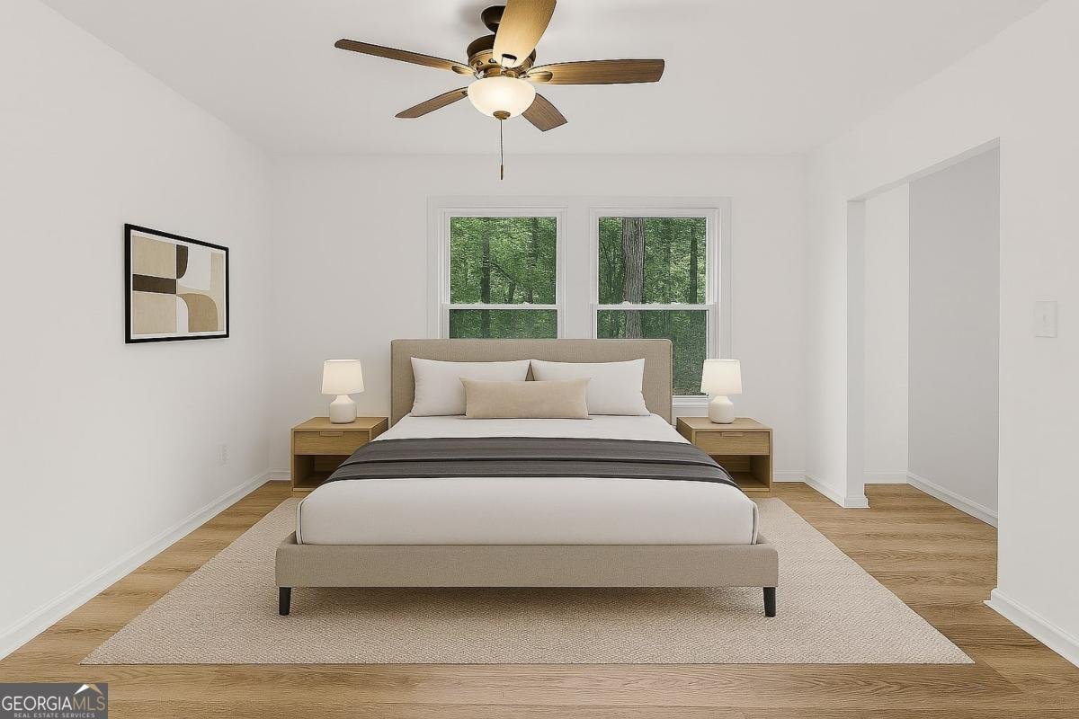 172 White Rose Lane Temple - 23