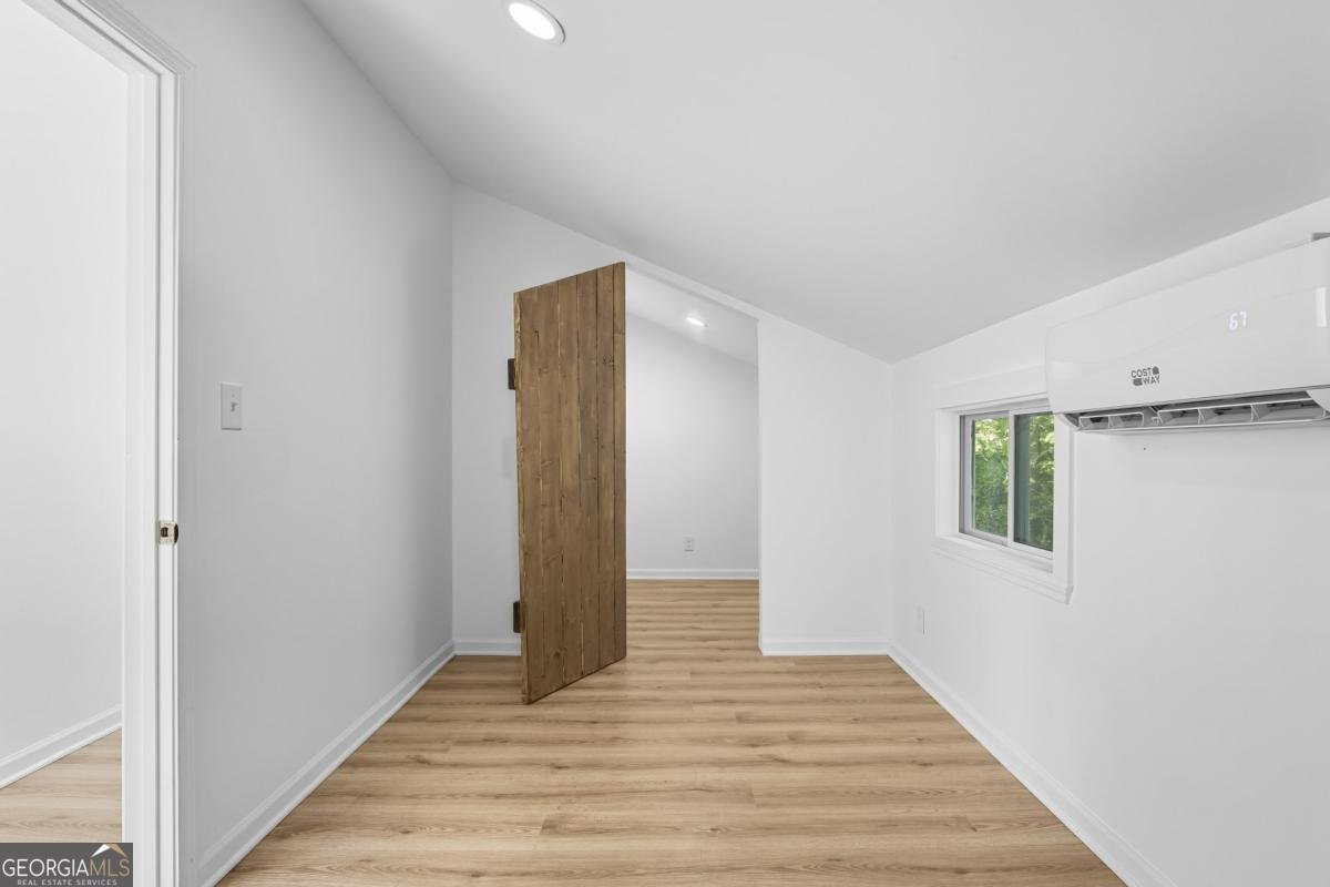 172 White Rose Lane Temple - 26