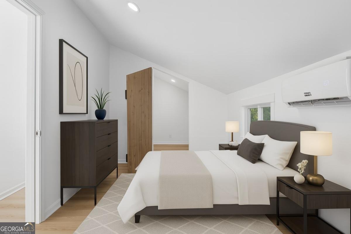 172 White Rose Lane Temple - 27