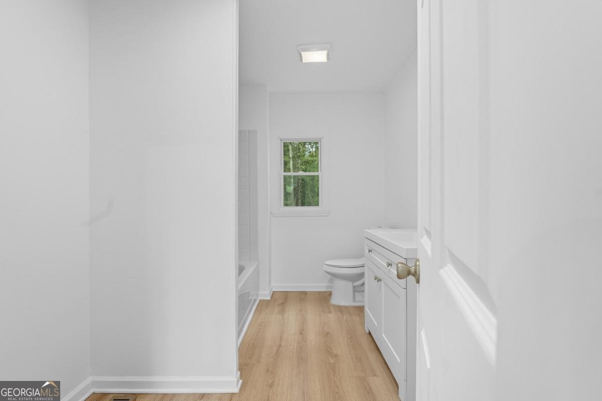 172 White Rose Lane Temple - 28