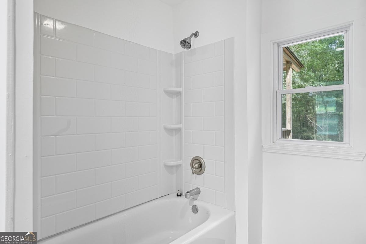 172 White Rose Lane Temple - 29