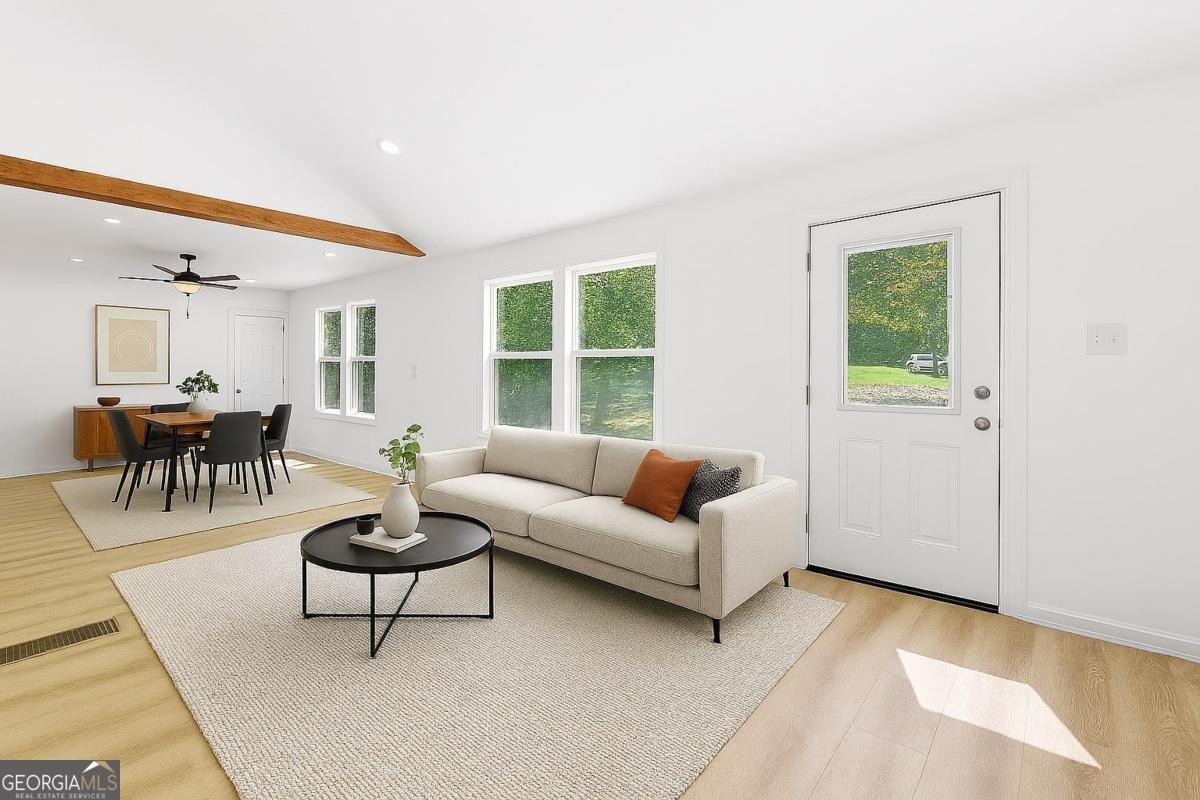 172 White Rose Lane Temple - 3