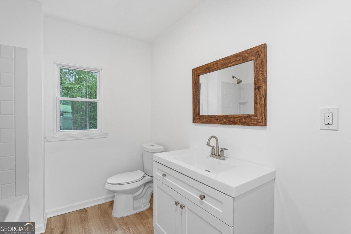 172 White Rose Lane Temple - 30