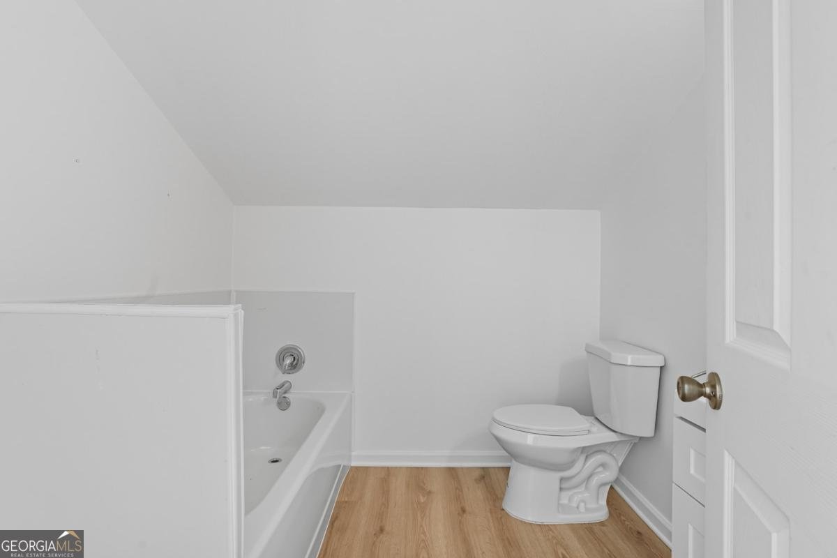 172 White Rose Lane Temple - 31