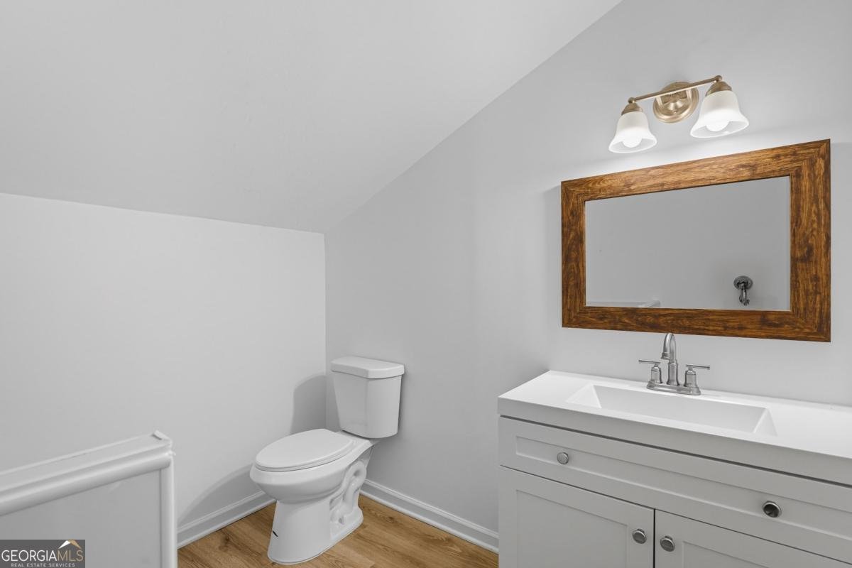 172 White Rose Lane Temple - 32