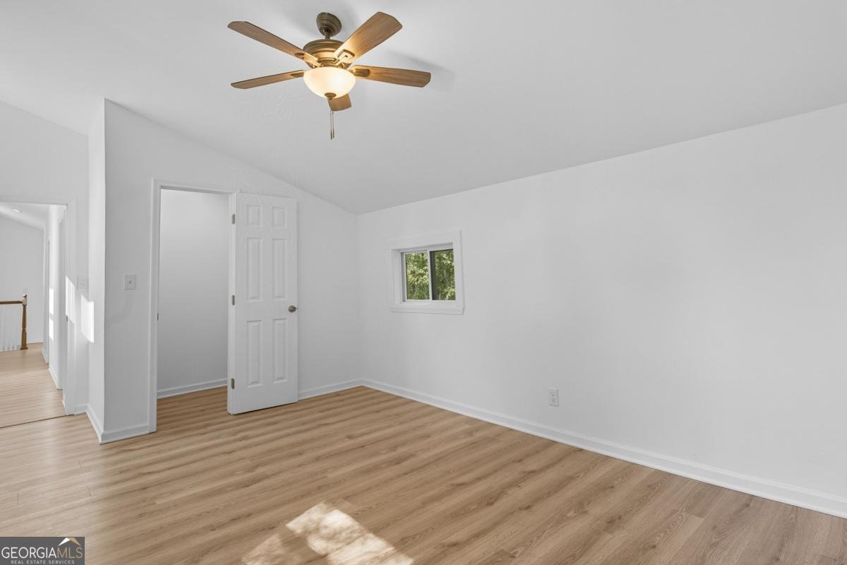 172 White Rose Lane Temple - 33