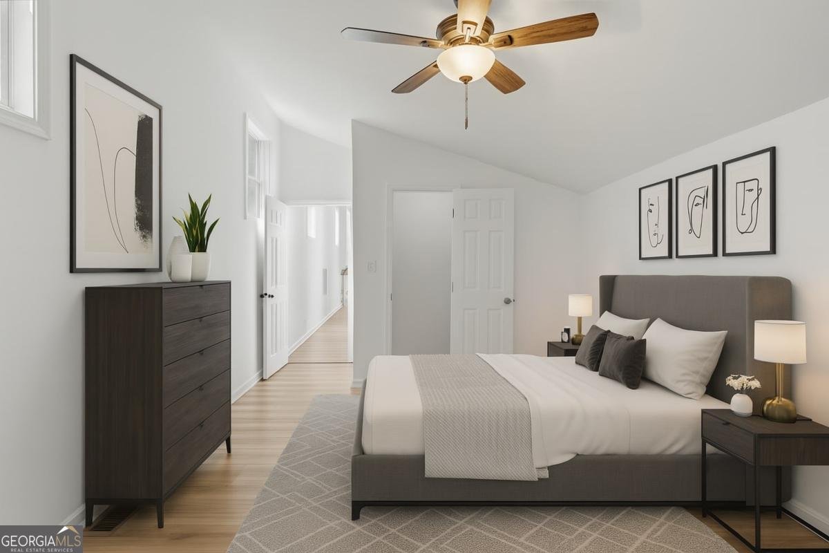 172 White Rose Lane Temple - 34