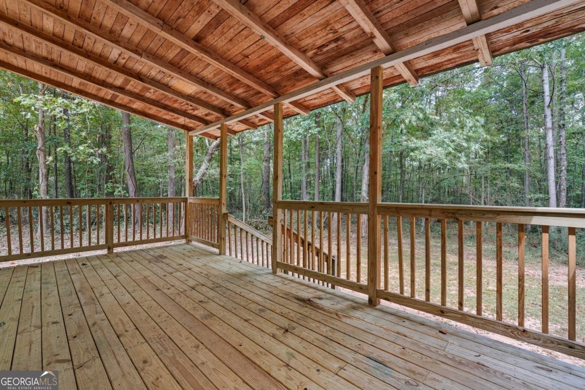 172 White Rose Lane Temple - 37