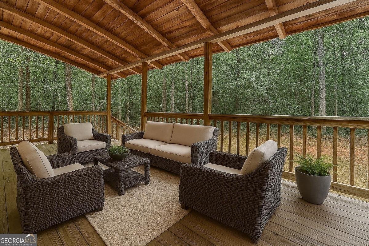 172 White Rose Lane Temple - 38