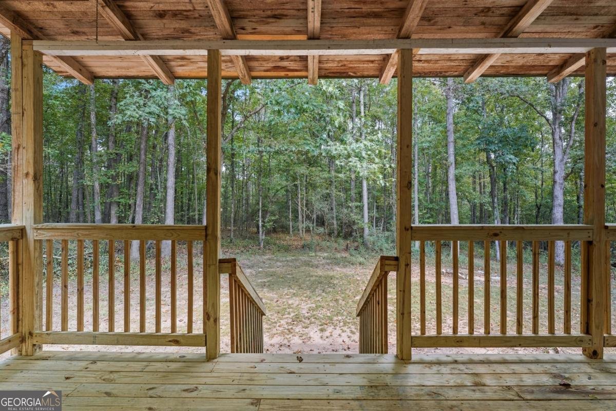 172 White Rose Lane Temple - 39