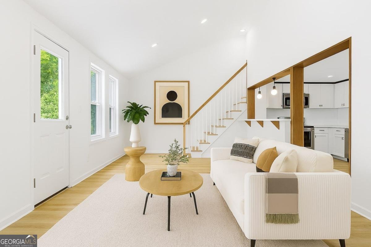 172 White Rose Lane Temple - 4