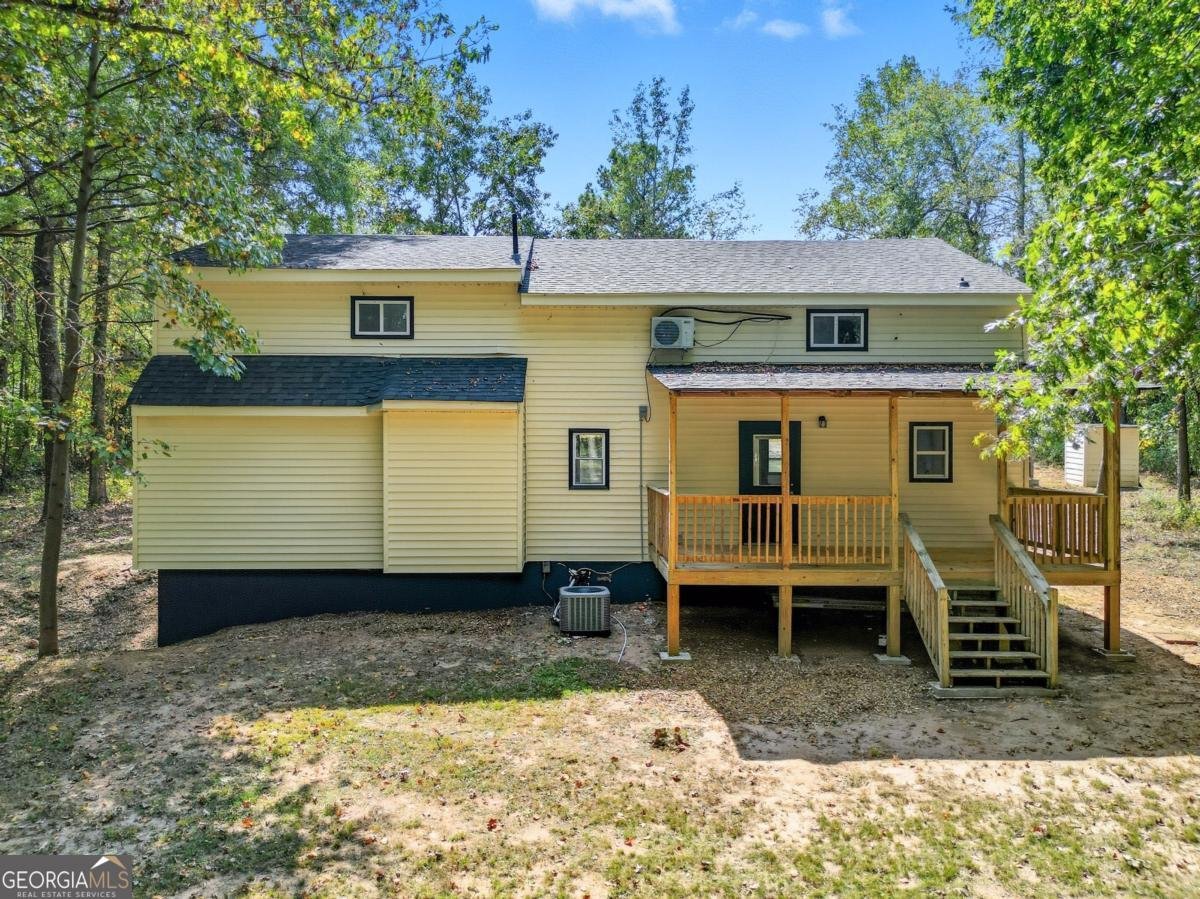 172 White Rose Lane Temple - 40