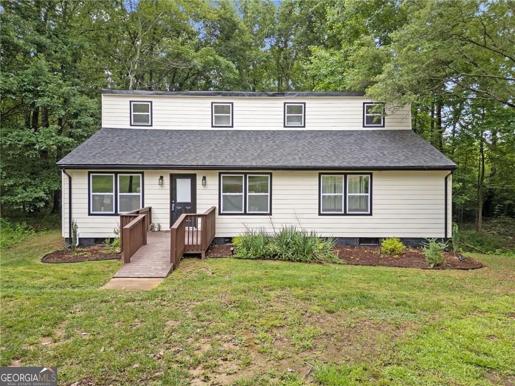 172 White Rose Lane Temple - 41