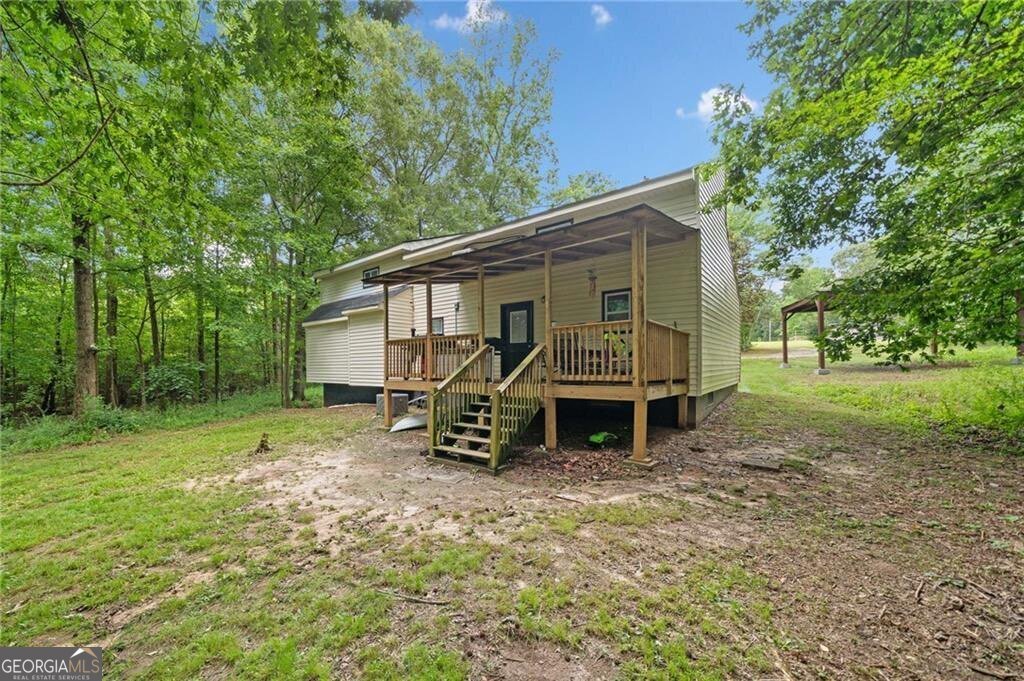 172 White Rose Lane Temple - 42