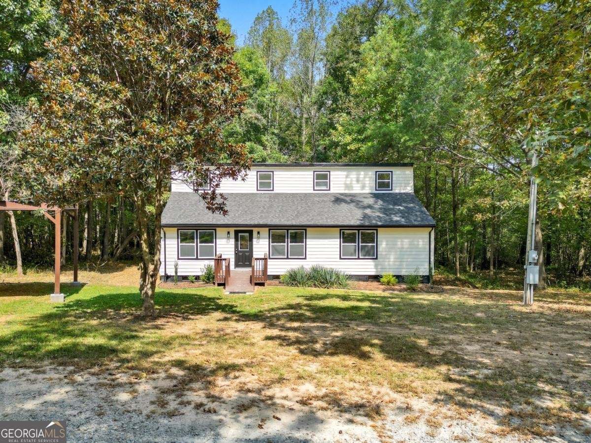 172 White Rose Lane Temple - 43