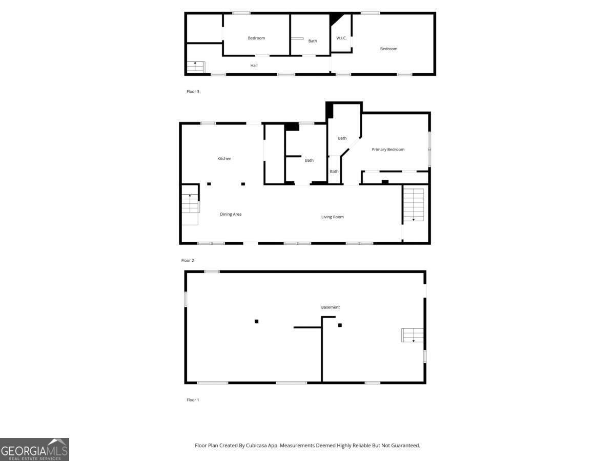 172 White Rose Lane Temple - 46