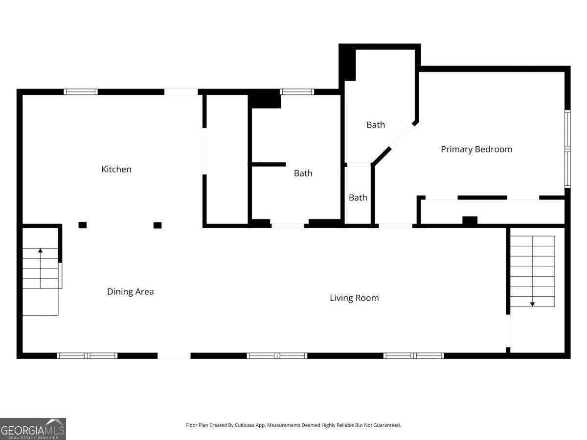 172 White Rose Lane Temple - 48