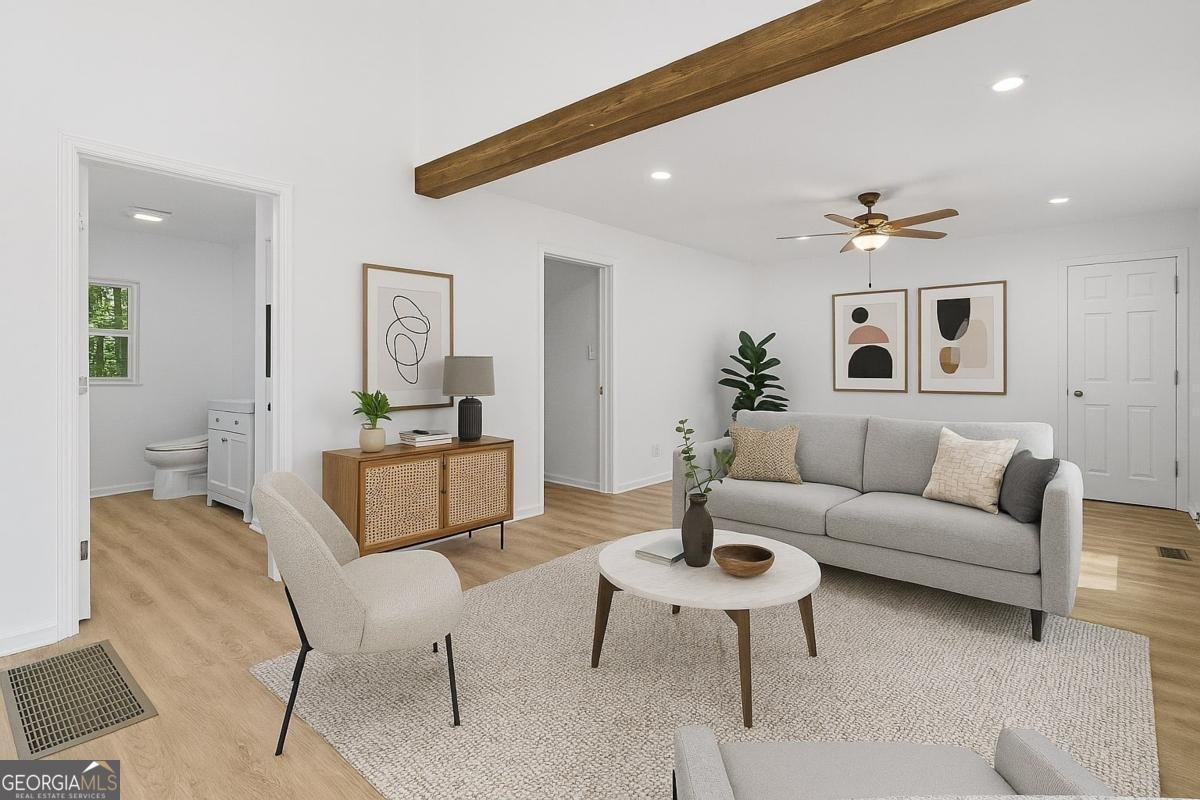 172 White Rose Lane Temple - 5