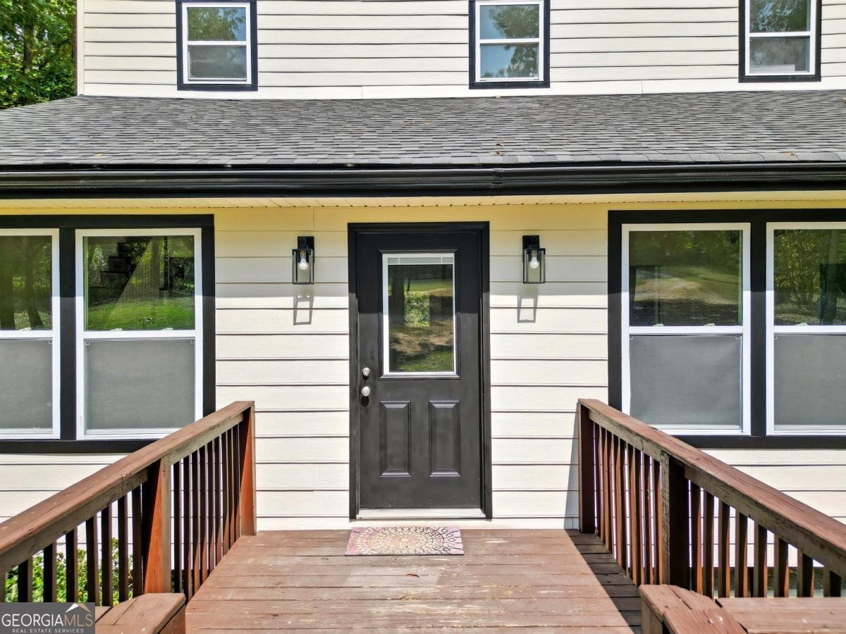 172 White Rose Lane Temple - 50