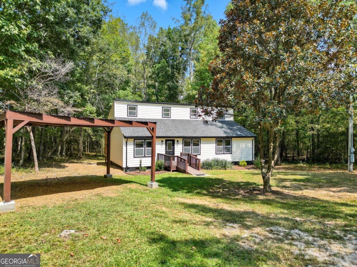 172 White Rose Lane Temple - 51