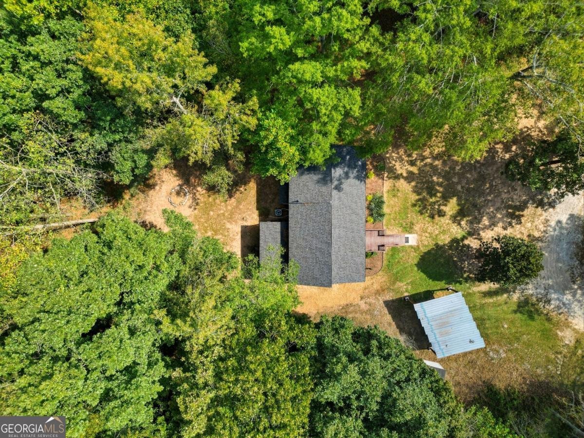 172 White Rose Lane Temple - 52