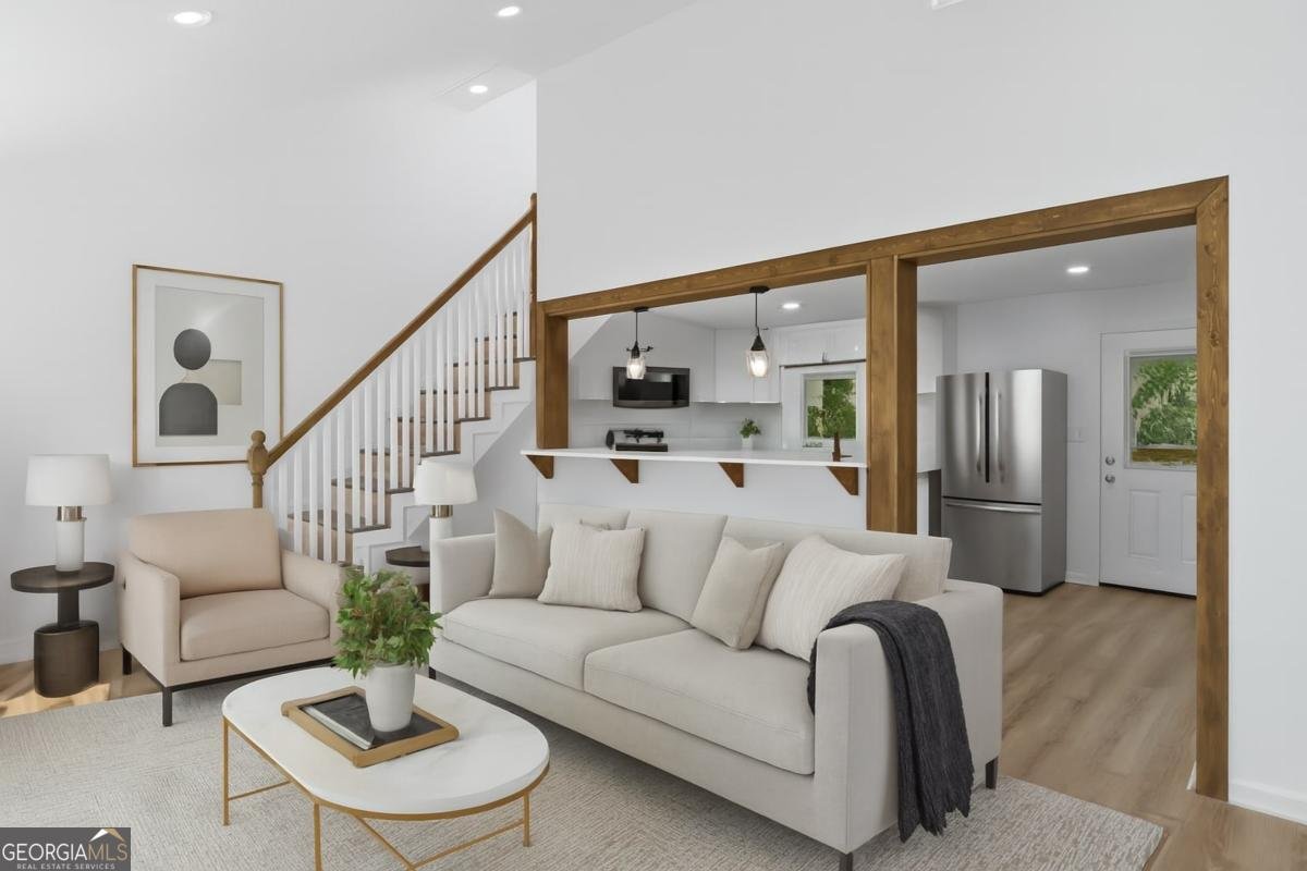 172 White Rose Lane Temple - 6