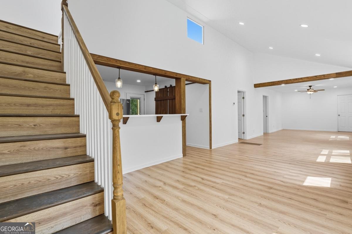 172 White Rose Lane Temple - 7