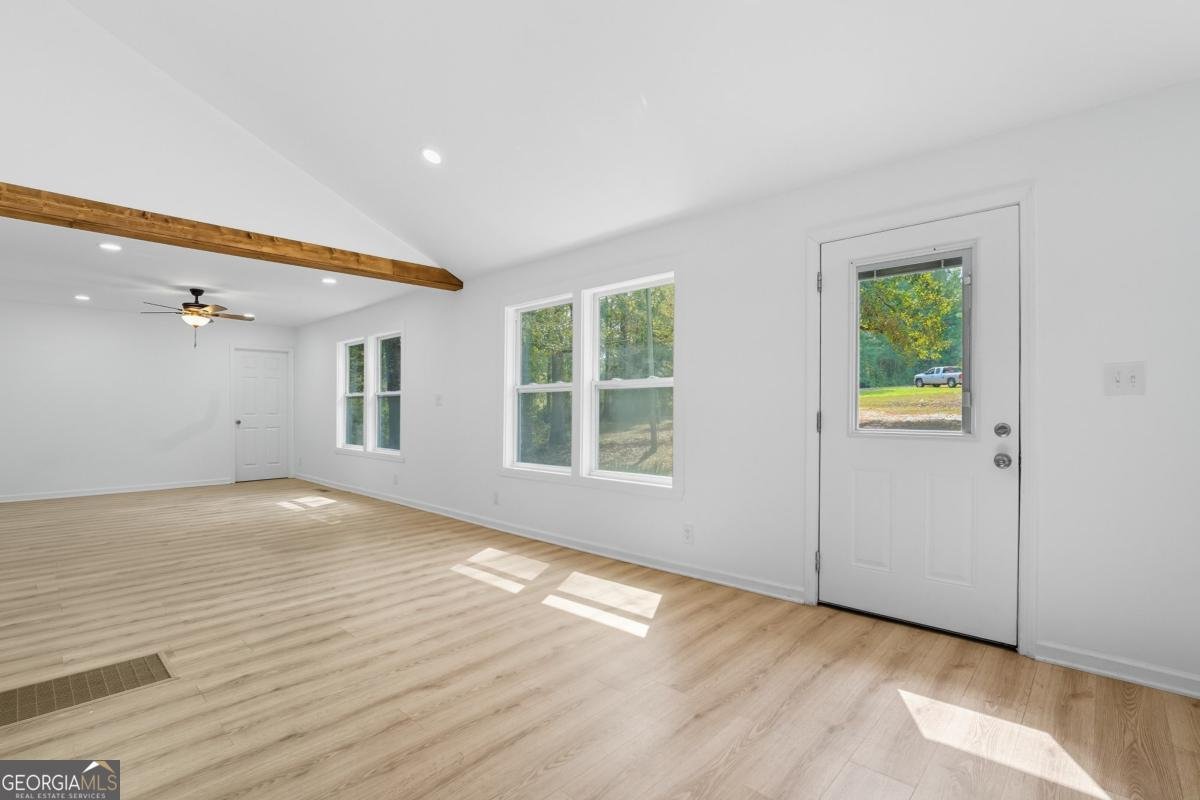 172 White Rose Lane Temple - 8