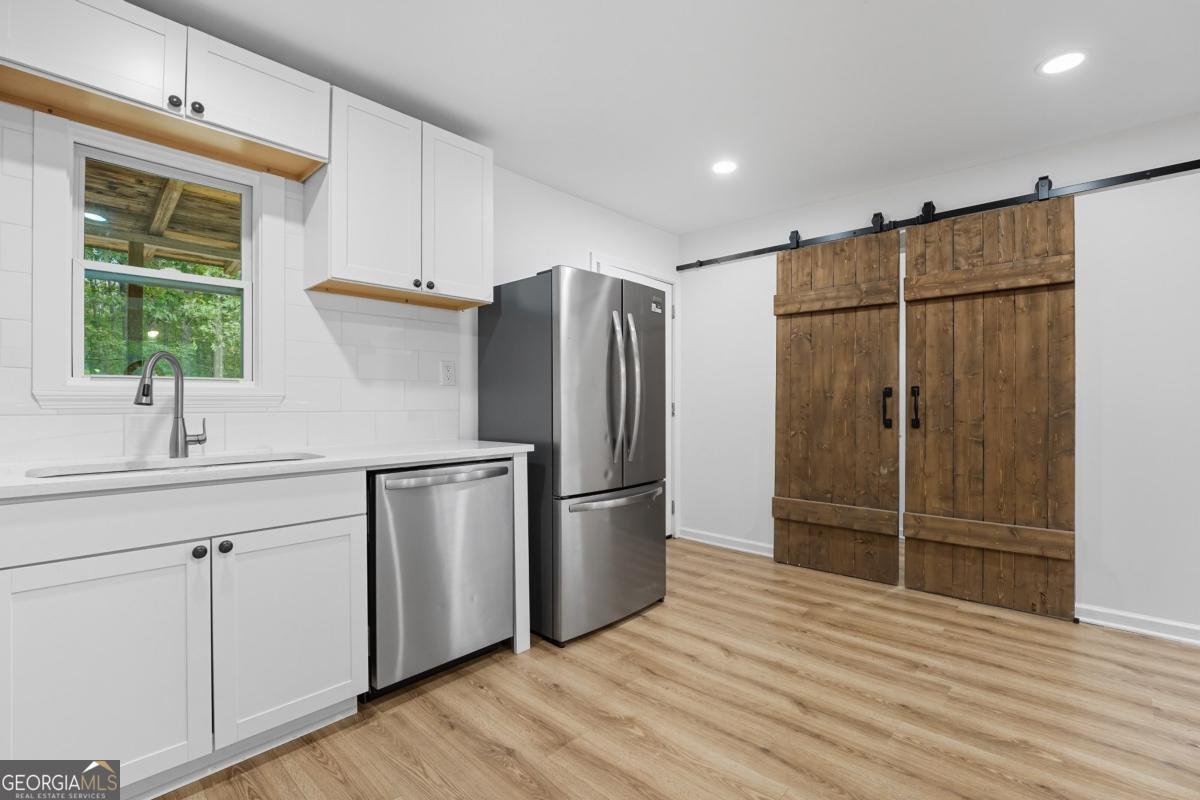 172 White Rose Lane Temple - 9