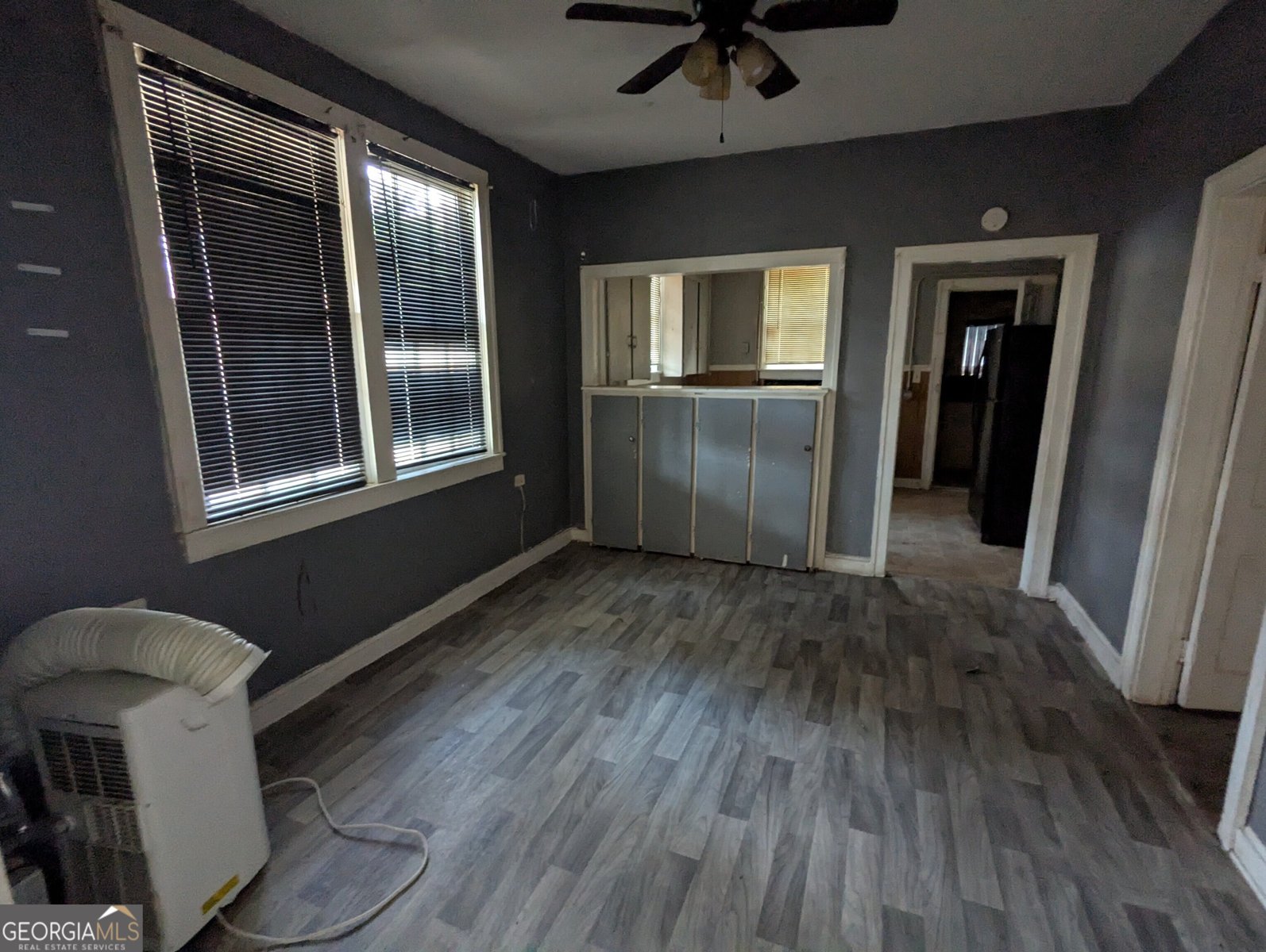 509 Harding Street Albany - 2