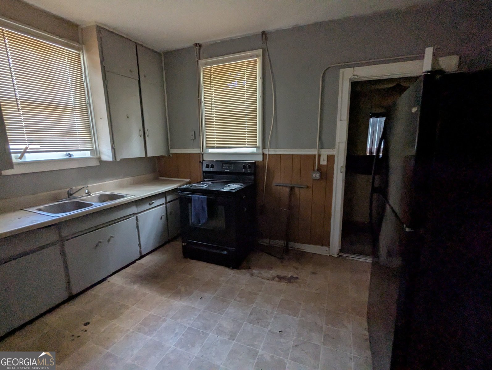 509 Harding Street Albany - 3