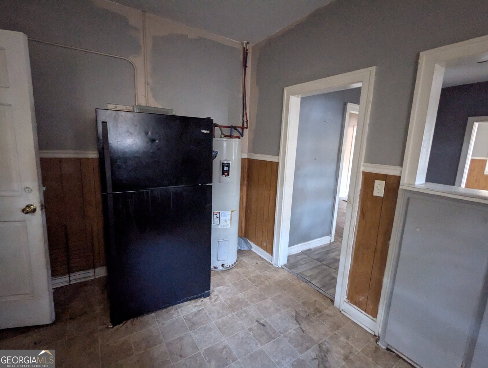 509 Harding Street Albany - 4