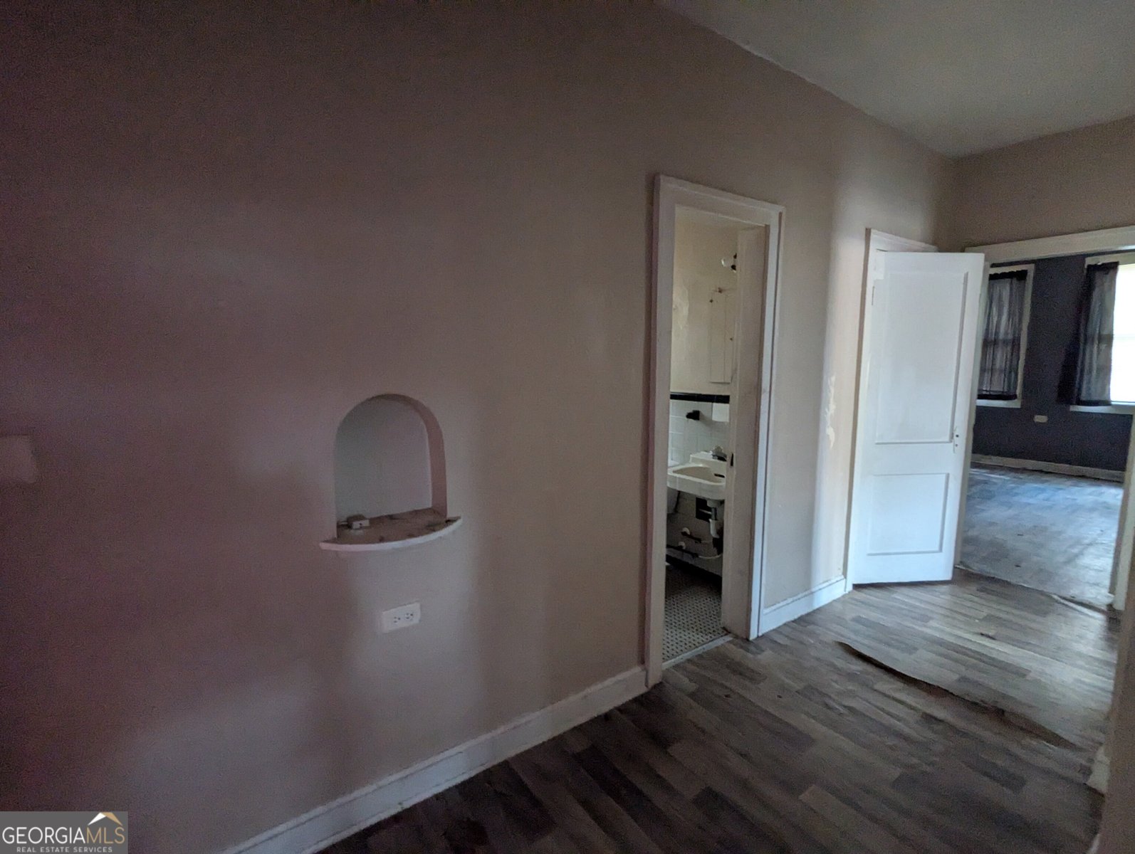 509 Harding Street Albany - 5