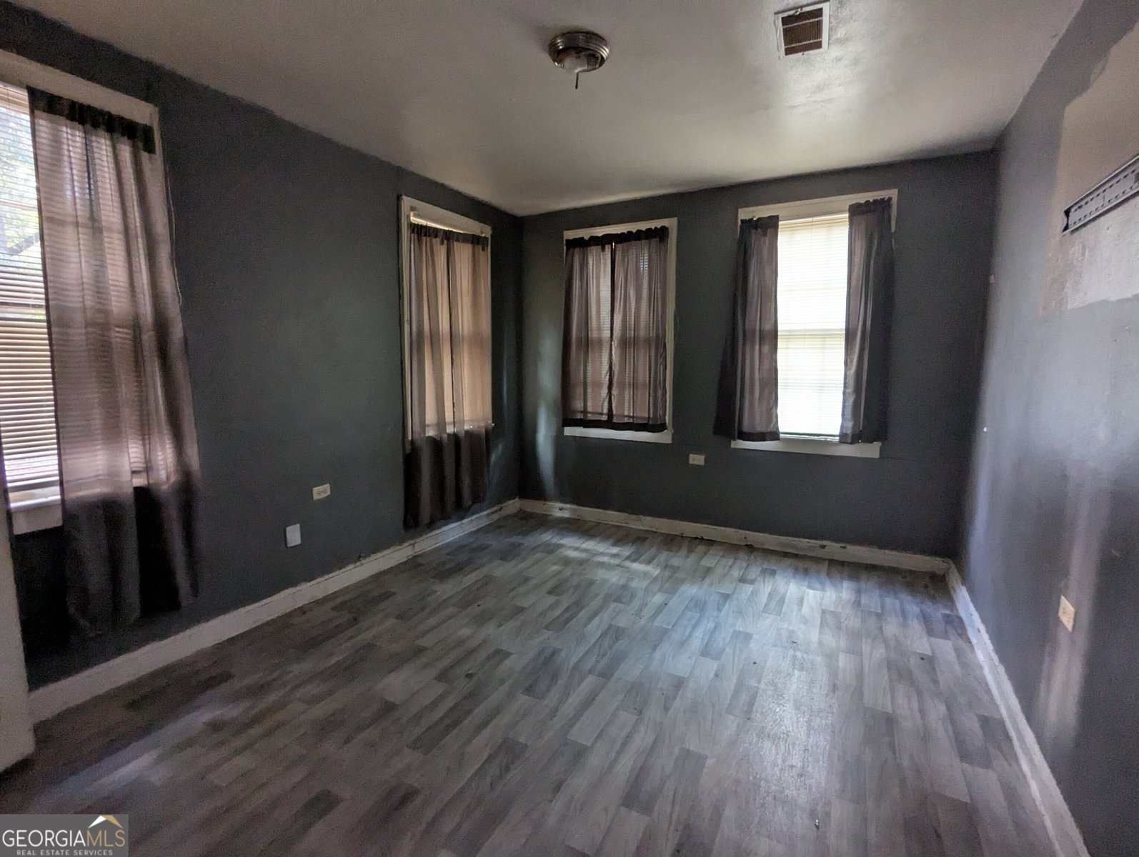 509 Harding Street Albany - 7